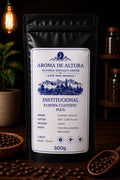 Institucional