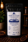 Institucional